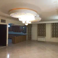 اجاره-ای-دانش