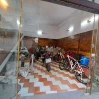 اجاره مغازه خیابان مهرگان