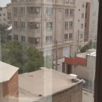 رهن کامل مطهری شمالی ۱۴|اجارهٔ آپارتمان|مشهد, عبادی|دیوار
