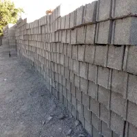 بلوک زن|استخدام معماری، عمران و ساختمانی|کرج, شهرک احمدیه‎|دیوار