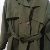 مزون  شخصی|لوازم خیاطی و بافتنی|لاهیجان, مهرگان|دیوار