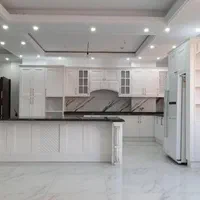 کابینت اشپرخانه