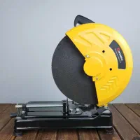 پروفیل بر اینتیمکس