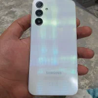 A25. 5G|موبایل|بندر ماهشهر, |دیوار