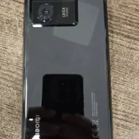 گوشی موبایل 13T PRO 512G RAM12|موبایل|تهران, سعادت‌آباد|دیوار