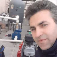 نصب و تعمیر پمپ آب و پکیج