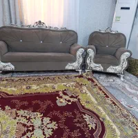 فروش مبل و میز تلویزیون|مبلمان خانگی و میز عسلی|جم, |دیوار