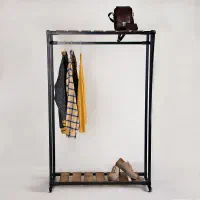 ساخت رگال ، طبق سایز و طرح شما|فروشگاه و مغازه|فیروزآباد (فارس), |دیوار