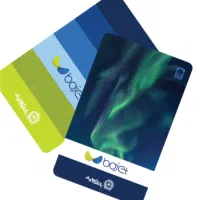 وام کالای ۲۰۰ میلیونی فوری بدون ضامن