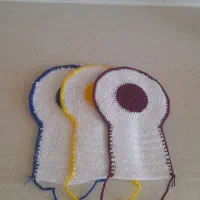 لیفه|لوازم حمام|سنندج, |دیوار