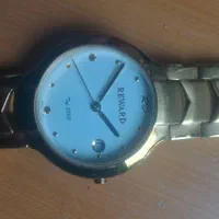 باسلام دو عدد ساعت مچی نو|ساعت|بروجرد, |دیوار