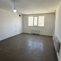 ۸۲ متر شیک/پارکینگ اختصاصی/شهرک شهرداری/پرواز/جهاد|فروش آپارتمان|کرمانشاه, |دیوار