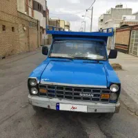 فروش ماشین|خودرو سواری و وانت|گندمان, |دیوار