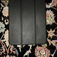 ایپد مینی 6|تبلت|تهران, سلسبیل جنوبی|دیوار