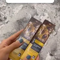 لوازم آرایشی وبهداشتی،ادکلن،عطر|آرایشی، بهداشتی، درمانی|خان ببین, |دیوار