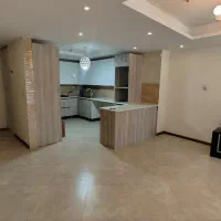 یکخواب/۸۰متری/همراهشهر/شریف|اجارهٔ آپارتمان|تهران, شهرک آتی شهر|دیوار