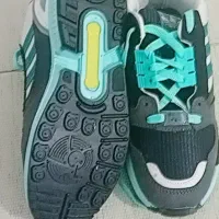 کتونی نوی نو سایز ۳۷|کیف، کفش، کمربند|شهریار, شهرک مصطفی خمینی|دیوار