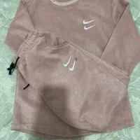 ست بافت|لباس|بروجرد, |دیوار