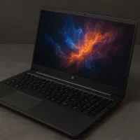 HP ZBOOK Fury 15 G7 غول گرافیکی ورک‌استیشن حرفه‌ای