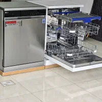 ظرفشویی1464الجی|ماشین ظرفشویی|شاندیز, |دیوار