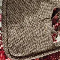 کیف دوشی و دستی