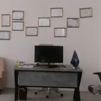 استخدامی|استخدام درمانی، زیبایی، بهداشتی|چناران, |دیوار