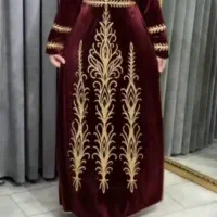 نگاراستایل