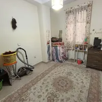 ۷۵متر دوخواب فول/شیک و تمیز/دبستان|اجارهٔ آپارتمان|تهران, دبستان|دیوار