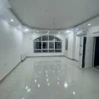 رهن-و-اجاره-آپارتمان-90متری-جانبازان