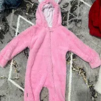 لباس کودک|کفش و لباس بچه|تهران, دولاب|دیوار