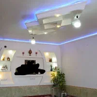 فروش خانه ویلایی|فروش خانه و ویلا|شیراز, داریون|دیوار