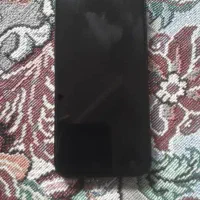 گوشی ایفن 11