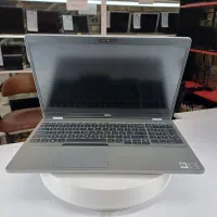 لپ تاپ دل i7 نسل 10 اِچ - با 4 گیگ گرافیک مجزا
