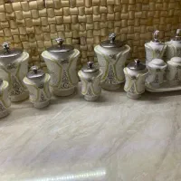 پاسماوری