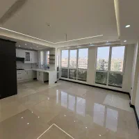 ۱۱۵ متر ۲ خواب کلید نخورده میدان ۶۰ سوپر لوکس|اجارهٔ آپارتمان|تهران, هفت حوض|دیوار