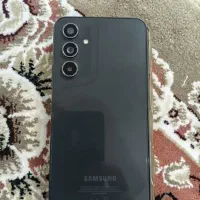 a54|موبایل|مشهد, فارغ التحصیلان|دیوار