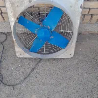 هواکش
