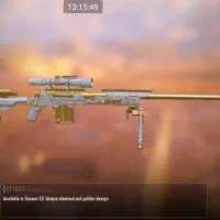 اکانت کالاف|کنسول، بازی ویدئویی و آنلاین|رفسنجان, |دیوار