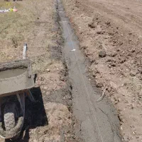 سالن دامداری شخصی سازی شده|فروش دفتر صنعتی، کشاورزی، تجاری|کندوان, |دیوار