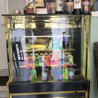 شو کیک هوشمند