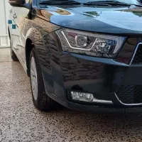 دنا پلاس ۶ دنده EF7P فول ۱۴۰۳ صفر کیلومتر|خودرو سواری و وانت|مرودشت, تامین اجتماعی‎|دیوار