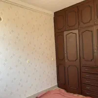 اجاره خانه ویلایی|اجارهٔ خانه و ویلا|خلخال, |دیوار