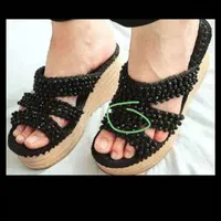 کفش بافتنی گیوه لیف اسکاج کیف|لباس|اصفهان, دهنو|دیوار