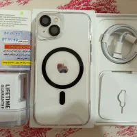 آیفن ۱۳ نرمال