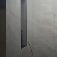 استا کاشی و سرامیک کاری