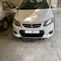 کوییک R1400