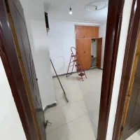 فروش مورد بازسازی تمیز جلو سعدی /گلستان با پارکینگ|فروش آپارتمان|اهواز, گلستان|دیوار