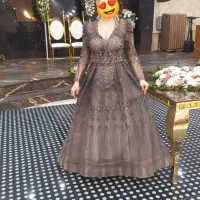 کرایه لباس مجلسی رنگ بندی سایز بندی|لباس|پاکدشت, پاکدشت (مامازند)|دیوار