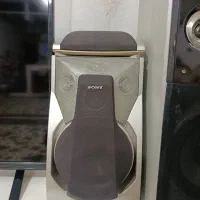 ظبط و باند سونی GRX8 (بی رقیب در وضوح و کیفیت صدا)