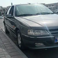 به شرط چاقو معاوضه با x33مدل93|خودرو سواری و وانت|مشهد, طلاب|دیوار